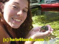 /home//u458753944/public_html/sourcegallery///Frogs/Mixed frogs/P1070620.JPG